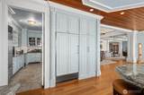 1114 B Avenue - Photo 15