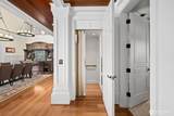 1114 B Avenue - Photo 16