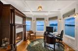 1114 B Avenue - Photo 17