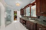 1114 B Avenue - Photo 19