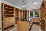 1114 B Avenue - Photo 20