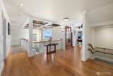 1114 B Avenue - Photo 21