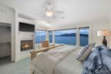 1114 B Avenue - Photo 22