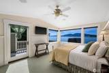 1114 B Avenue - Photo 24