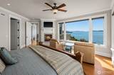 1114 B Avenue - Photo 25