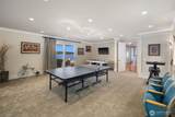 1114 B Avenue - Photo 27