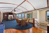 1114 B Avenue - Photo 30