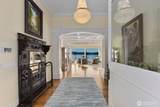1114 B Avenue - Photo 4