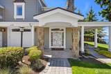 1114 B Avenue - Photo 32