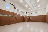 1114 B Avenue - Photo 36