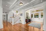 1114 B Avenue - Photo 5
