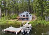 2321 Tee Lake Road - Photo 1