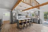 2321 Tee Lake Road - Photo 13