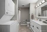 2321 Tee Lake Road - Photo 15