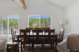2321 Tee Lake Road - Photo 20