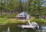 2321 Tee Lake Road - Photo 3