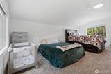 2321 Tee Lake Road - Photo 22