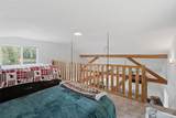 2321 Tee Lake Road - Photo 23