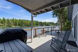 2321 Tee Lake Road - Photo 24
