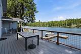 2321 Tee Lake Road - Photo 25