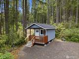 2321 Tee Lake Road - Photo 27