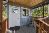 2321 Tee Lake Road - Photo 28