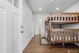 2321 Tee Lake Road - Photo 29