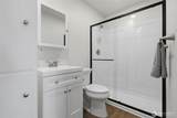 2321 Tee Lake Road - Photo 30