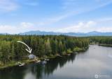 2321 Tee Lake Road - Photo 4