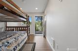 2321 Tee Lake Road - Photo 31