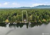 2321 Tee Lake Road - Photo 32