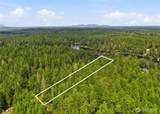 2321 Tee Lake Road - Photo 33
