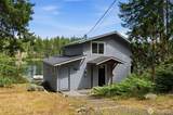 2321 Tee Lake Road - Photo 5