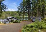 2321 Tee Lake Road - Photo 6