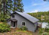 2321 Tee Lake Road - Photo 7