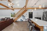2321 Tee Lake Road - Photo 8