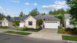518 Grass Lake Street Ct - Photo 2