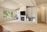 518 Grass Lake Street Ct - Photo 11