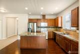 518 Grass Lake Street Ct - Photo 12