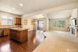518 Grass Lake Street Ct - Photo 13