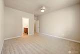 518 Grass Lake Street Ct - Photo 14