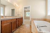 518 Grass Lake Street Ct - Photo 15