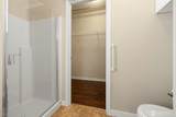518 Grass Lake Street Ct - Photo 16