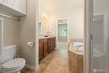 518 Grass Lake Street Ct - Photo 17