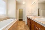 518 Grass Lake Street Ct - Photo 18