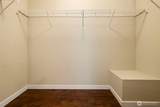 518 Grass Lake Street Ct - Photo 19