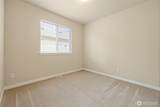 518 Grass Lake Street Ct - Photo 20