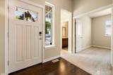 518 Grass Lake Street Ct - Photo 3