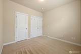 518 Grass Lake Street Ct - Photo 21