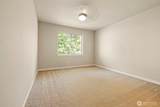 518 Grass Lake Street Ct - Photo 22